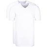 JOOP Doppelpack T-Shirt weiß