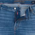 JOOP Jeans blau