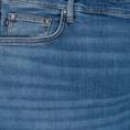 JOOP Jeans blau