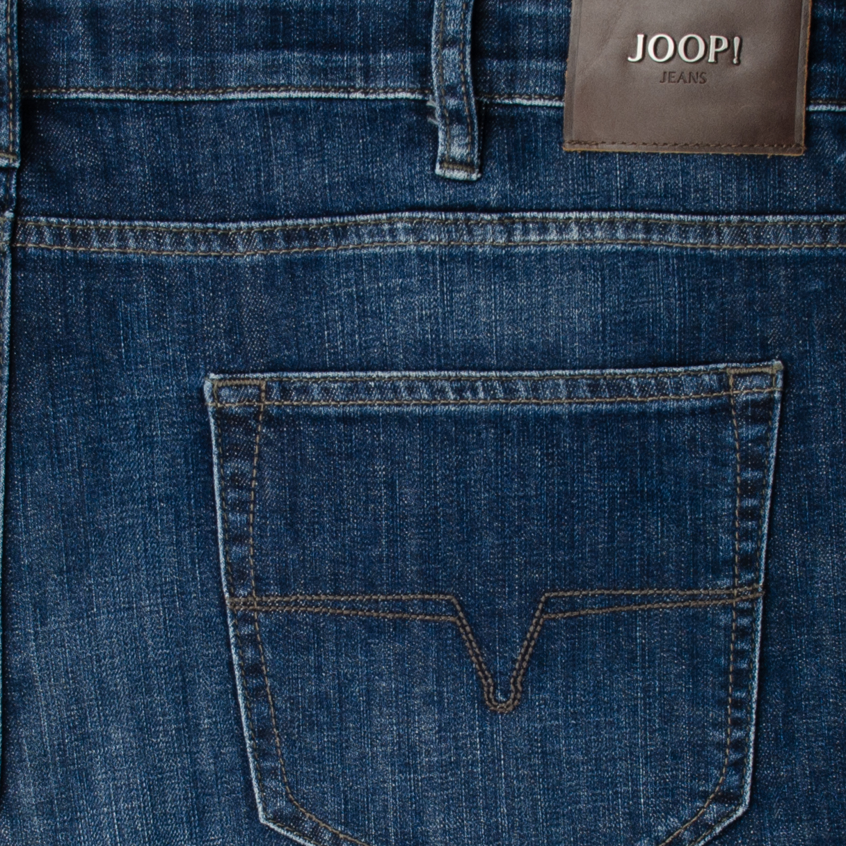 jeans joop