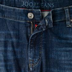 JOOP Jeans blau