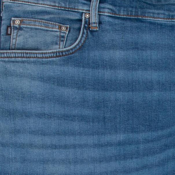 JOOP Jeans blau