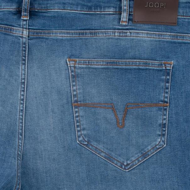 JOOP Jeans blau