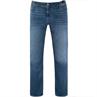 JOOP Jeans blau