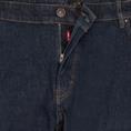 JOOP Jeans dunkelblau