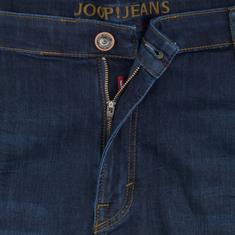 JOOP Jeans dunkelblau