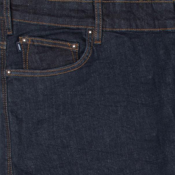 JOOP Jeans dunkelblau