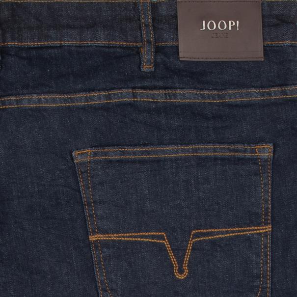 JOOP Jeans dunkelblau