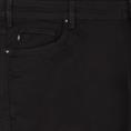 JOOP Jeans schwarz