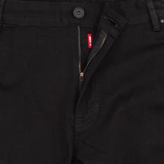 JOOP Jeans schwarz