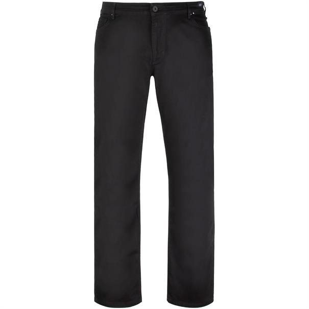 JOOP Jeans schwarz