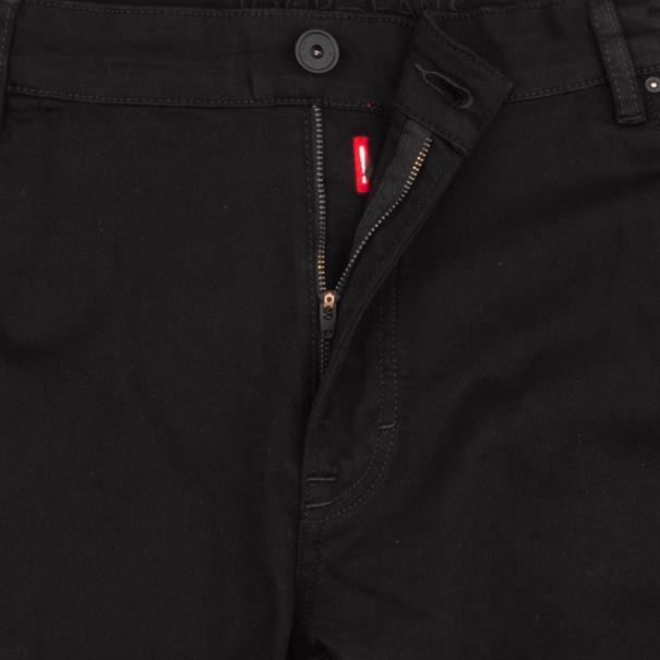 JOOP Jeans schwarz