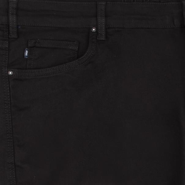 JOOP Jeans schwarz