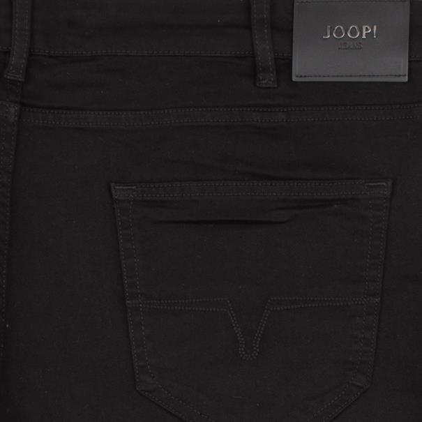 JOOP Jeans schwarz