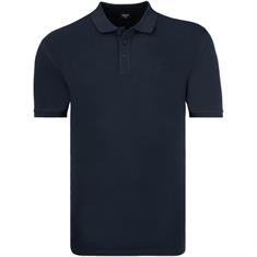 JOOP Poloshirt marine