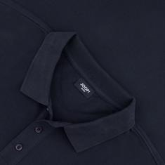 JOOP Poloshirt marine