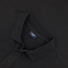 JOOP Poloshirt schwarz