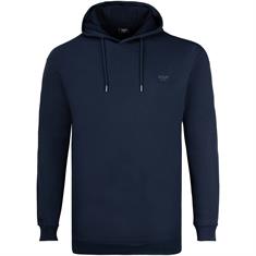 JOOP Sweatshirt marine