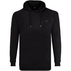 JOOP Sweatshirt schwarz