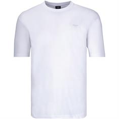 JOOP T-Shirt weiß