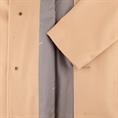 JOOP Wollmantel beige