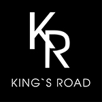 king´s-road