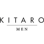 kitaro