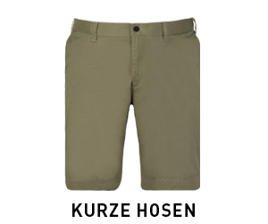 Kurze Hosen 2023
