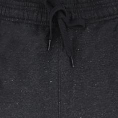 LACOSTE Jogginghose grau-meliert