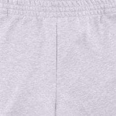 LACOSTE Jogginghose hellgrau-meliert