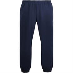 LACOSTE Jogginghose marine