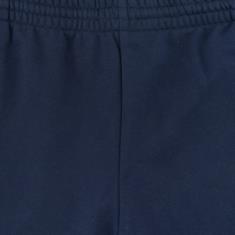 LACOSTE Jogginghose marine