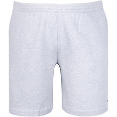 LACOSTE Shorts hellgrau