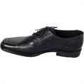 LLOYD Schuhe schwarz