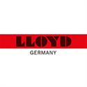 lloyd