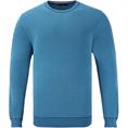 MAERZ Pullover ab Gr. 62 blau