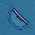 MAERZ Pullover ab Gr. 62 blau