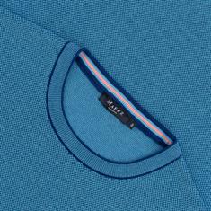 MAERZ Pullover ab Gr. 62 blau