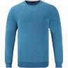 MAERZ Pullover ab Gr. 62 blau