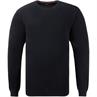 MAERZ Pullover ab Gr. 62 schwarz