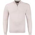MAERZ Troyer beige