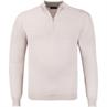 MAERZ Troyer beige