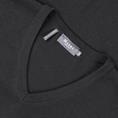 MAERZ V-Pullover Gr. 58 - 60 schwarz