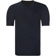 MAIER SPORTS T-Shirt marine