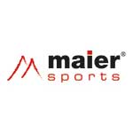 maier-sports