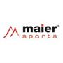 Maier Sports 