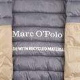 MARC O'POLO Freizeitjacke blau