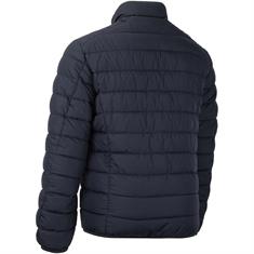 MARC O'POLO Freizeitjacke blau