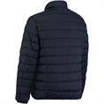 MARC O'POLO Freizeitjacke dunkelblau
