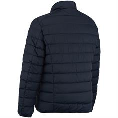 MARC O'POLO Freizeitjacke dunkelblau